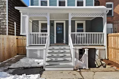 8 S Cedar Street, Beacon, NY 12508 - Photo 23