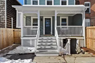 8 S Cedar St, Beacon, NY 12508 - Photo 23