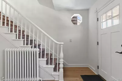 8 S Cedar Street, Beacon, NY 12508 - Photo 3