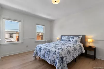 8 S Cedar Street, Beacon, NY 12508 - Photo 19