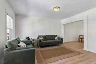 8 S Cedar St, Beacon, NY 12508 - Photo 7