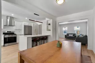 8 S Cedar St, Beacon, NY 12508 - Photo 11