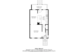 8 S Cedar St, Beacon, NY 12508 - Photo 29