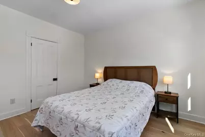 8 S Cedar Street, Beacon, NY 12508 - Photo 17