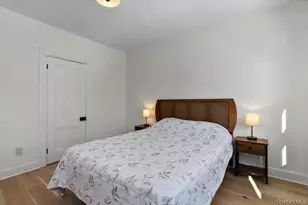 8 S Cedar St, Beacon, NY 12508 - Photo 17