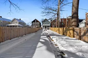 8 S Cedar St, Beacon, NY 12508 - Photo 25