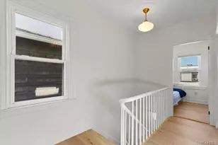 8 S Cedar St, Beacon, NY 12508 - Photo 21