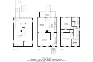 8 S Cedar St, Beacon, NY 12508 - Photo 31