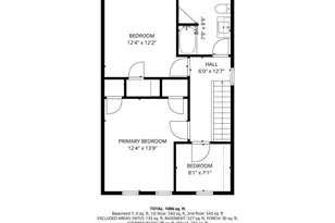 8 S Cedar St, Beacon, NY 12508 - Photo 29