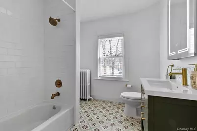 8 S Cedar Street, Beacon, NY 12508 - Photo 15