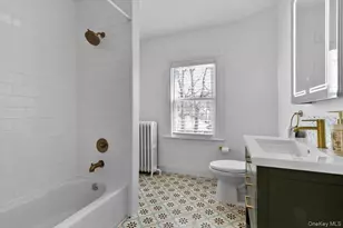 8 S Cedar St, Beacon, NY 12508 - Photo 15