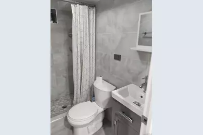 176-19 80th Drive, Jamaica, NY 11432 - Photo 3