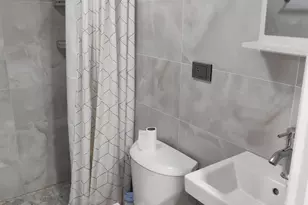 176-19 80th Dr, Jamaica, NY 11432 - Photo 3