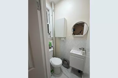 176-19 80th Drive, Jamaica, NY 11432 - Photo 5