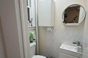 176-19 80th Dr, Jamaica, NY 11432 - Photo 5