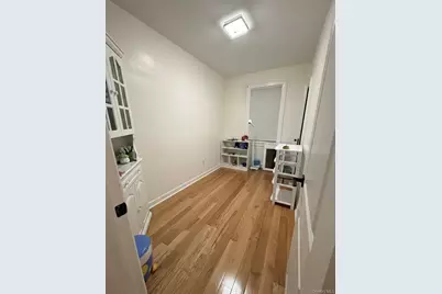 176-19 80th Drive, Jamaica, NY 11432 - Photo 11