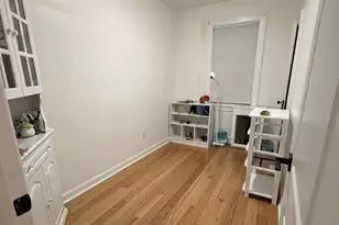 176-19 80th Dr, Jamaica, NY 11432 - Photo 11