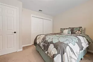 6 Snow St, Bloomingburg, NY 12721 - Photo 29