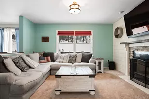 6 Snow St, Bloomingburg, NY 12721 - Photo 9