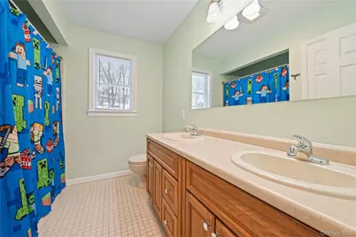 6 Snow Street, Bloomingburg, NY 12721 - Photo 31