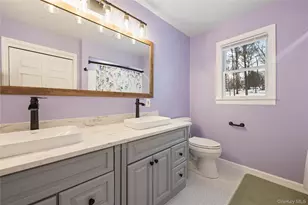 6 Snow St, Bloomingburg, NY 12721 - Photo 43