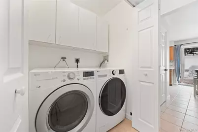 6 Snow Street, Bloomingburg, NY 12721 - Photo 25