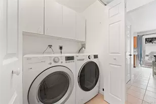 6 Snow St, Bloomingburg, NY 12721 - Photo 25