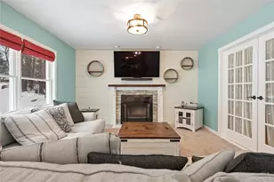 6 Snow St, Bloomingburg, NY 12721 - Photo 11