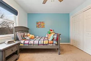 6 Snow St, Bloomingburg, NY 12721 - Photo 35