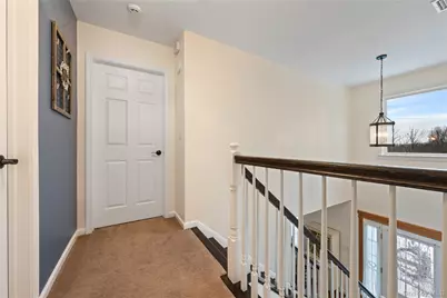 6 Snow Street, Bloomingburg, NY 12721 - Photo 27