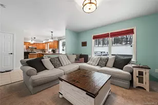 6 Snow St, Bloomingburg, NY 12721 - Photo 13