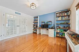 6 Snow St, Bloomingburg, NY 12721 - Photo 5