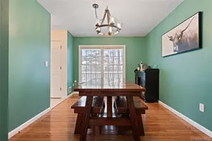 6 Snow St, Bloomingburg, NY 12721 - Photo 21