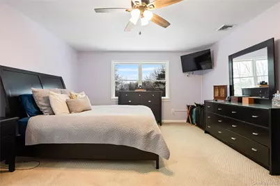 6 Snow Street, Bloomingburg, NY 12721 - Photo 37