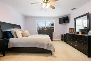 6 Snow St, Bloomingburg, NY 12721 - Photo 37