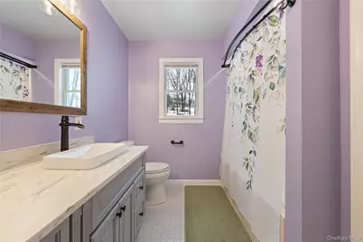 6 Snow Street, Bloomingburg, NY 12721 - Photo 41