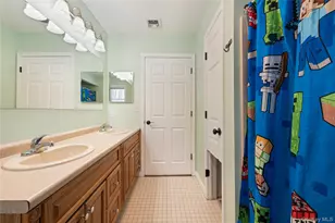 6 Snow St, Bloomingburg, NY 12721 - Photo 33