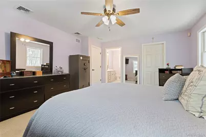 6 Snow Street, Bloomingburg, NY 12721 - Photo 39