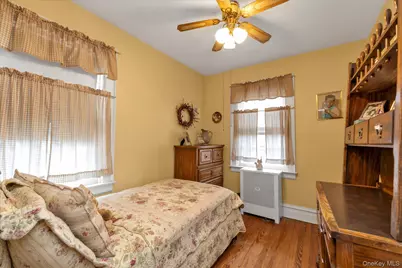 13 Everett Street, Lynbrook, NY 11563 - Photo 13