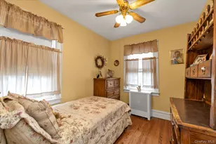 13 Everett St, Lynbrook, NY 11563 - Photo 13