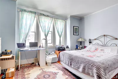 8018 64th Lane, Glendale, NY 11385 - Photo 9