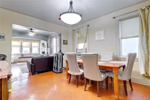 80-18 64th Ln, Glendale, NY 11385 - Photo 5