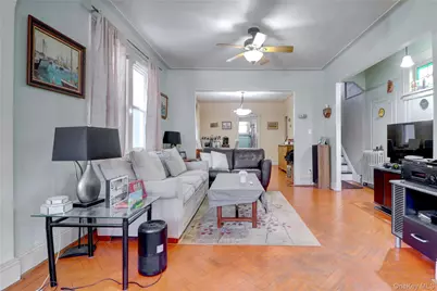 8018 64th Lane, Glendale, NY 11385 - Photo 3