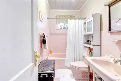 8018 64th Lane, Glendale, NY 11385 - Photo 13