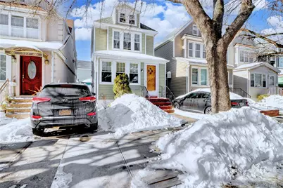 8018 64th Lane, Glendale, NY 11385 - Photo 1