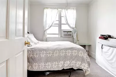 8018 64th Lane, Glendale, NY 11385 - Photo 11