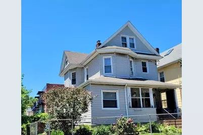 8824 170th Street, Jamaica, NY 11432 - Photo 1