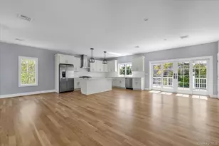 11 Adams St, East Rockaway, NY 11518 - Photo 3