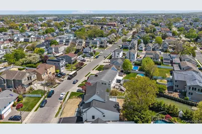 11 Adams Street, East Rockaway, NY 11518 - Photo 31