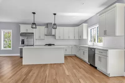 11 Adams Street, East Rockaway, NY 11518 - Photo 11
